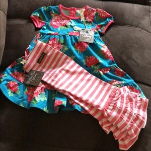 Matilda jane sets